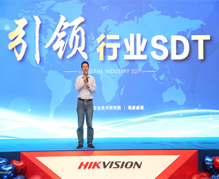 &#27431;&#23453;&#32593;&#39029;&#29256;&#30331;&#24405;&#20837;&#21475;&#45;&#27431;&#23453;&#40;&#20013;&#22269;&#41;