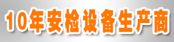 &#27431;&#23453;&#32593;&#39029;&#29256;&#30331;&#24405;&#20837;&#21475;&#45;&#27431;&#23453;&#40;&#20013;&#22269;&#41;