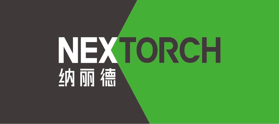 &#27431;&#23453;&#32593;&#39029;&#29256;&#30331;&#24405;&#20837;&#21475;&#45;&#27431;&#23453;&#40;&#20013;&#22269;&#41;