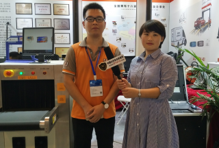 &#27431;&#23453;&#32593;&#39029;&#29256;&#30331;&#24405;&#20837;&#21475;&#45;&#27431;&#23453;&#40;&#20013;&#22269;&#41;