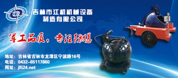 &#27431;&#23453;&#32593;&#39029;&#29256;&#30331;&#24405;&#20837;&#21475;&#45;&#27431;&#23453;&#40;&#20013;&#22269;&#41;