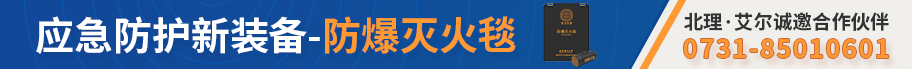 &#27431;&#23453;&#32593;&#39029;&#29256;&#30331;&#24405;&#20837;&#21475;&#45;&#27431;&#23453;&#40;&#20013;&#22269;&#41;