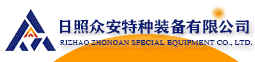 &#27431;&#23453;&#32593;&#39029;&#29256;&#30331;&#24405;&#20837;&#21475;&#45;&#27431;&#23453;&#40;&#20013;&#22269;&#41;