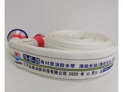 &#27431;&#23453;&#32593;&#39029;&#29256;&#30331;&#24405;&#20837;&#21475;&#45;&#27431;&#23453;&#40;&#20013;&#22269;&#41;