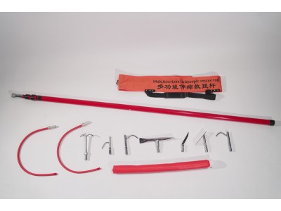 &#27431;&#23453;&#32593;&#39029;&#29256;&#30331;&#24405;&#20837;&#21475;&#45;&#27431;&#23453;&#40;&#20013;&#22269;&#41;
