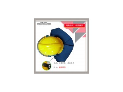 &#27431;&#23453;&#32593;&#39029;&#29256;&#30331;&#24405;&#20837;&#21475;&#45;&#27431;&#23453;&#40;&#20013;&#22269;&#41;