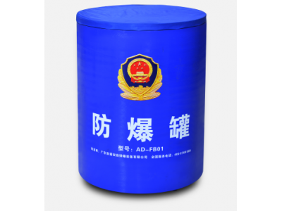 &#27431;&#23453;&#32593;&#39029;&#29256;&#30331;&#24405;&#20837;&#21475;&#45;&#27431;&#23453;&#40;&#20013;&#22269;&#41;