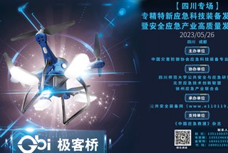 &#27431;&#23453;&#32593;&#39029;&#29256;&#30331;&#24405;&#20837;&#21475;&#45;&#27431;&#23453;&#40;&#20013;&#22269;&#41;
