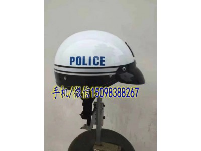 &#27431;&#23453;&#32593;&#39029;&#29256;&#30331;&#24405;&#20837;&#21475;&#45;&#27431;&#23453;&#40;&#20013;&#22269;&#41;