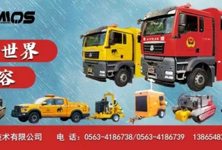 &#27431;&#23453;&#32593;&#39029;&#29256;&#30331;&#24405;&#20837;&#21475;&#45;&#27431;&#23453;&#40;&#20013;&#22269;&#41;