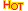 &#27431;&#23453;&#32593;&#39029;&#29256;&#30331;&#24405;&#20837;&#21475;&#45;&#27431;&#23453;&#40;&#20013;&#22269;&#41;